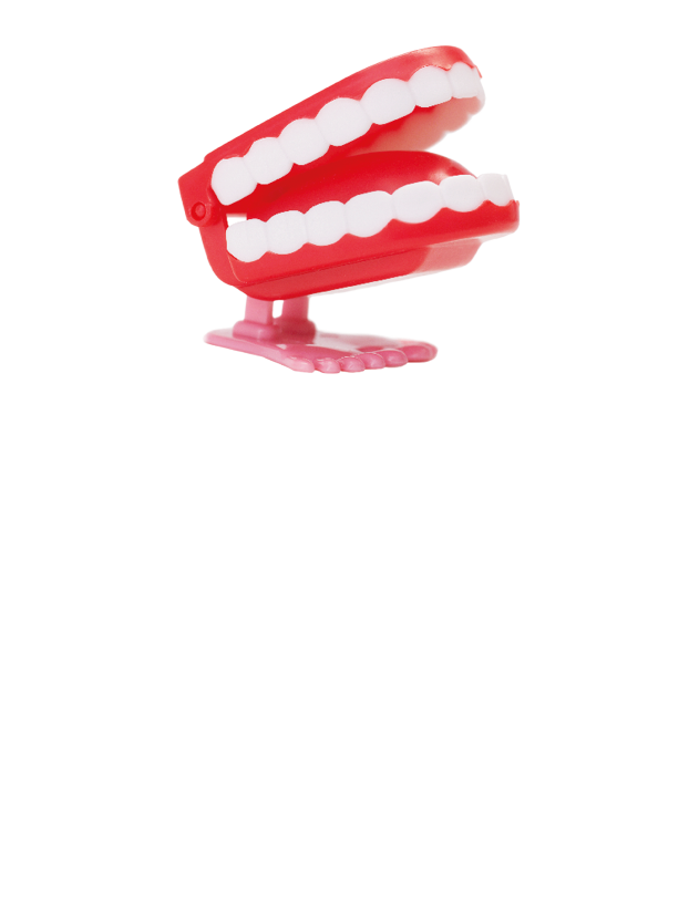 Blackstone Steakhouse - Happy saturday