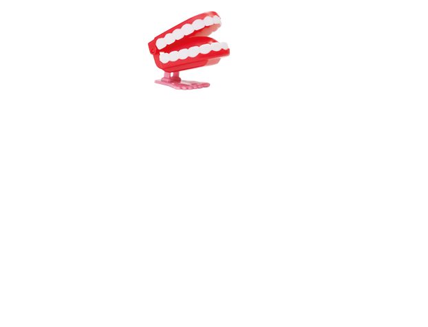 Blackstone Steakhouse - Happy saturday